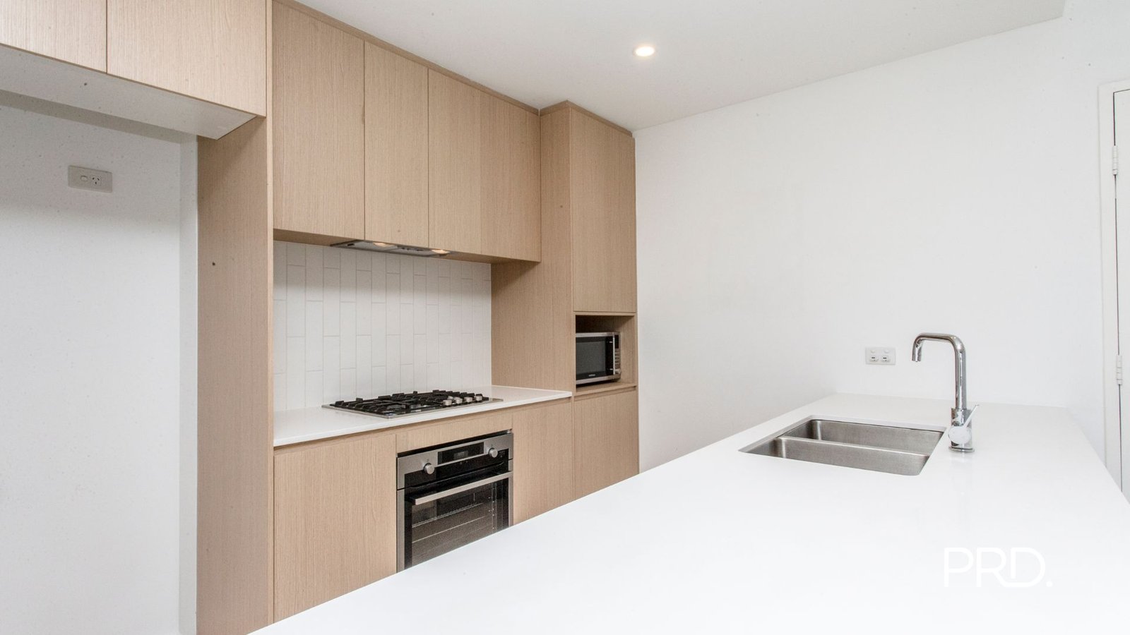 503/60 Lord Sheffield Cct  Penrith 3