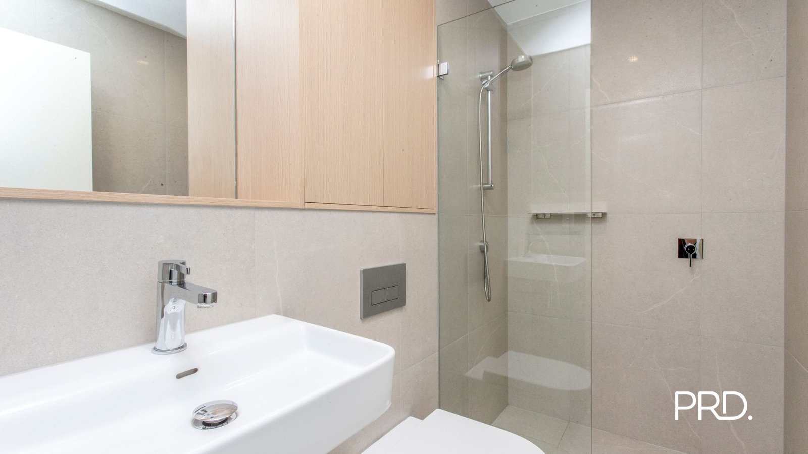 503/60 Lord Sheffield Cct  Penrith 4