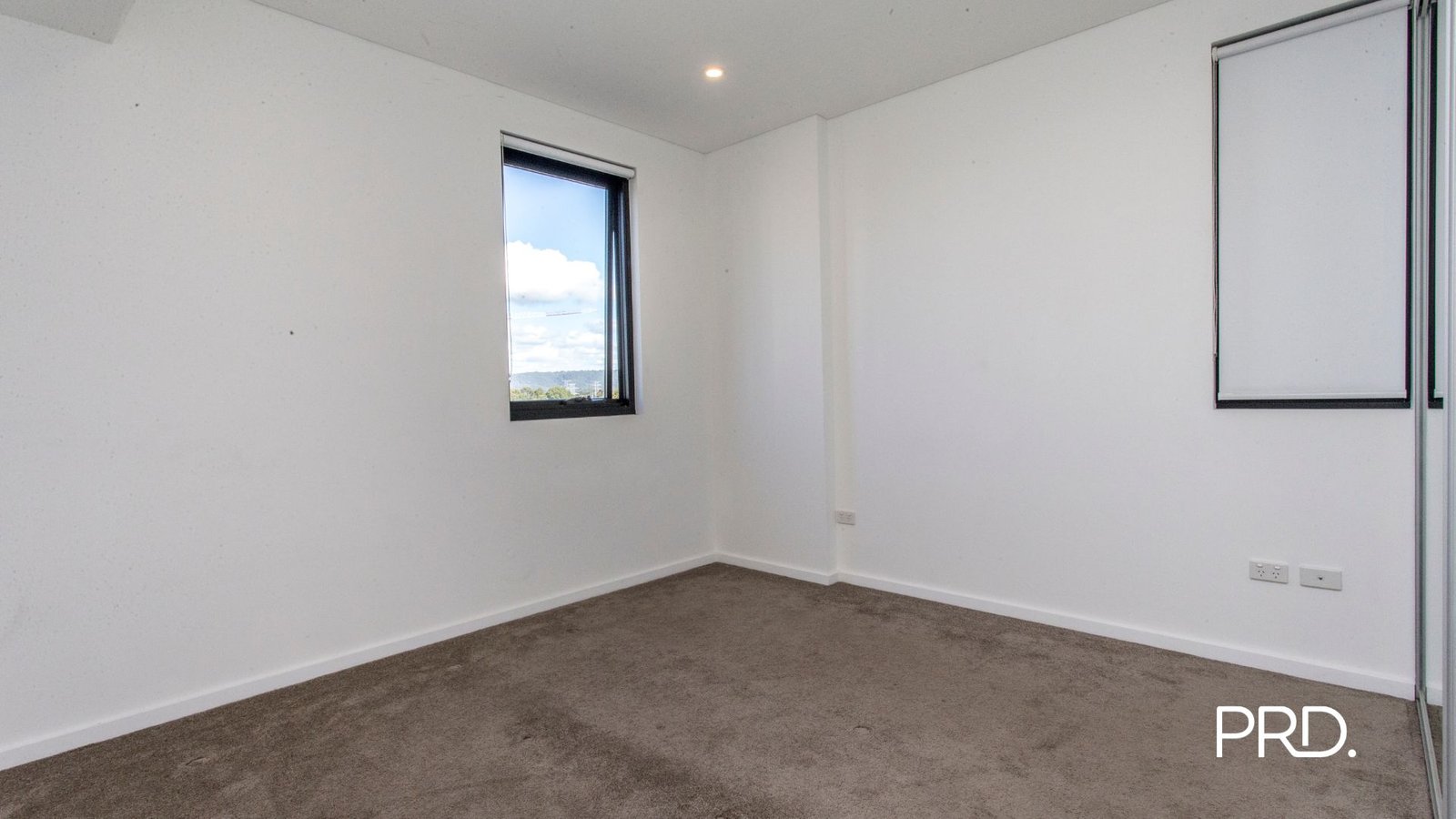 503/60 Lord Sheffield Cct  Penrith 5