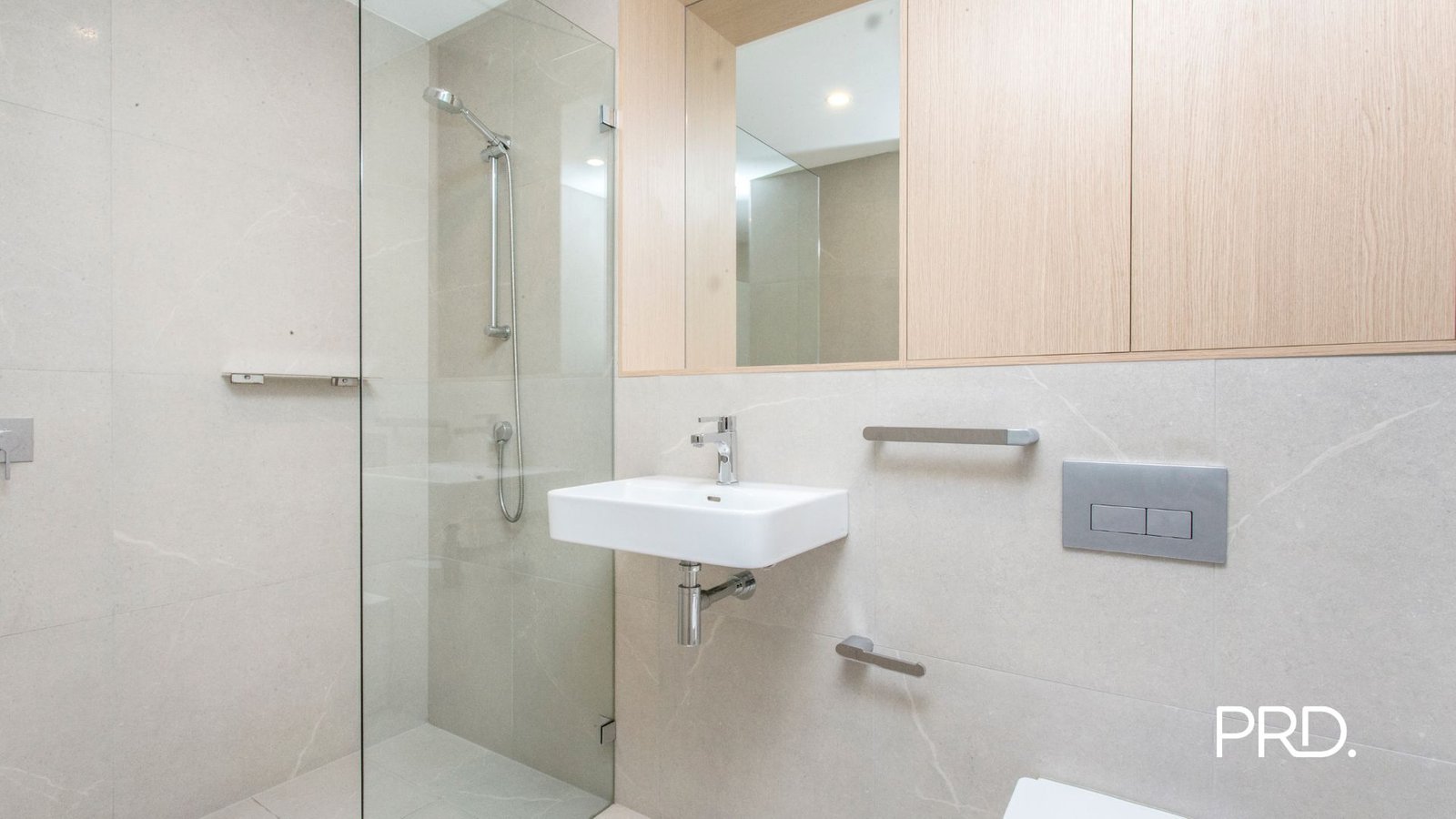 503/60 Lord Sheffield Cct  Penrith 6