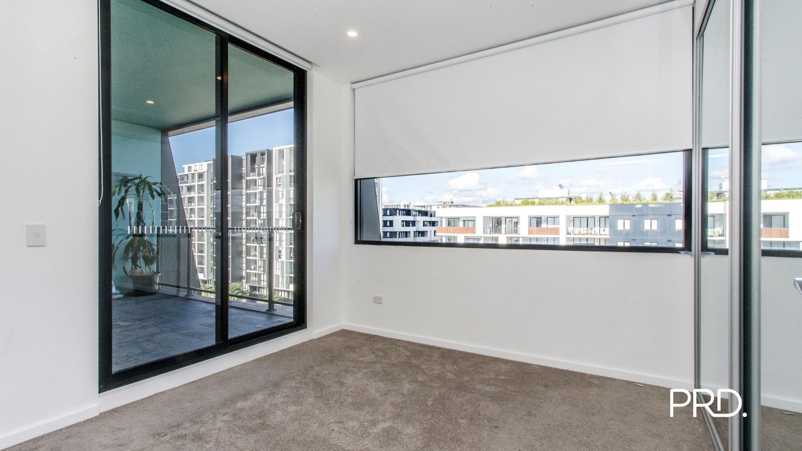 503/60 Lord Sheffield Cct  Penrith 7