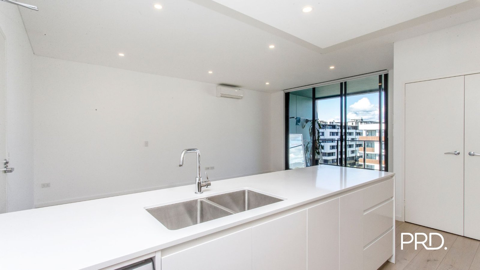 503/60 Lord Sheffield Cct  Penrith 8