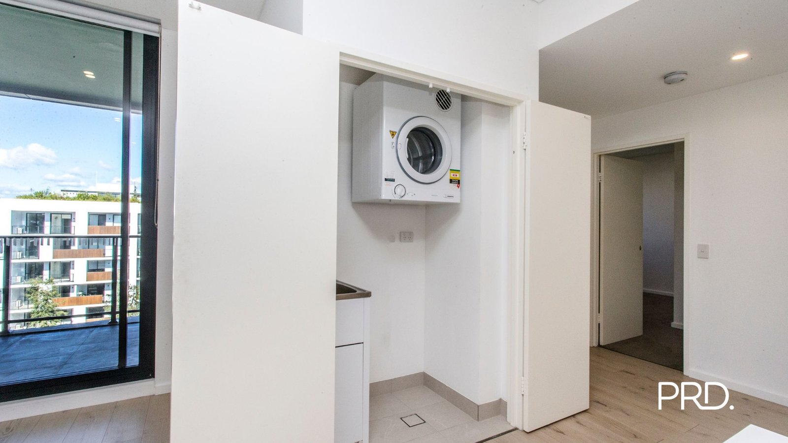 503/60 Lord Sheffield Cct  Penrith 10