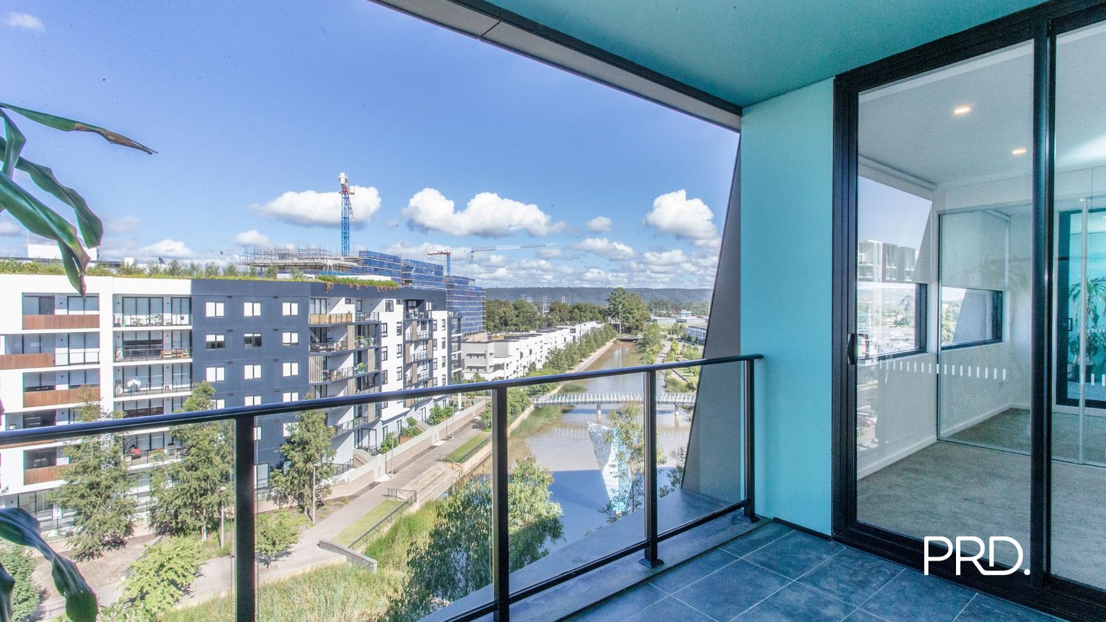 503/60 Lord Sheffield Cct  Penrith 11