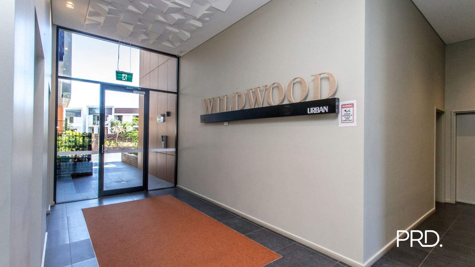 503/60 Lord Sheffield Cct  Penrith 12