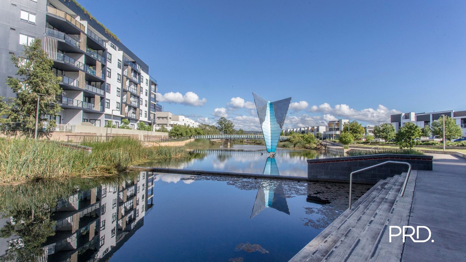 503/60 Lord Sheffield Cct  Penrith 16