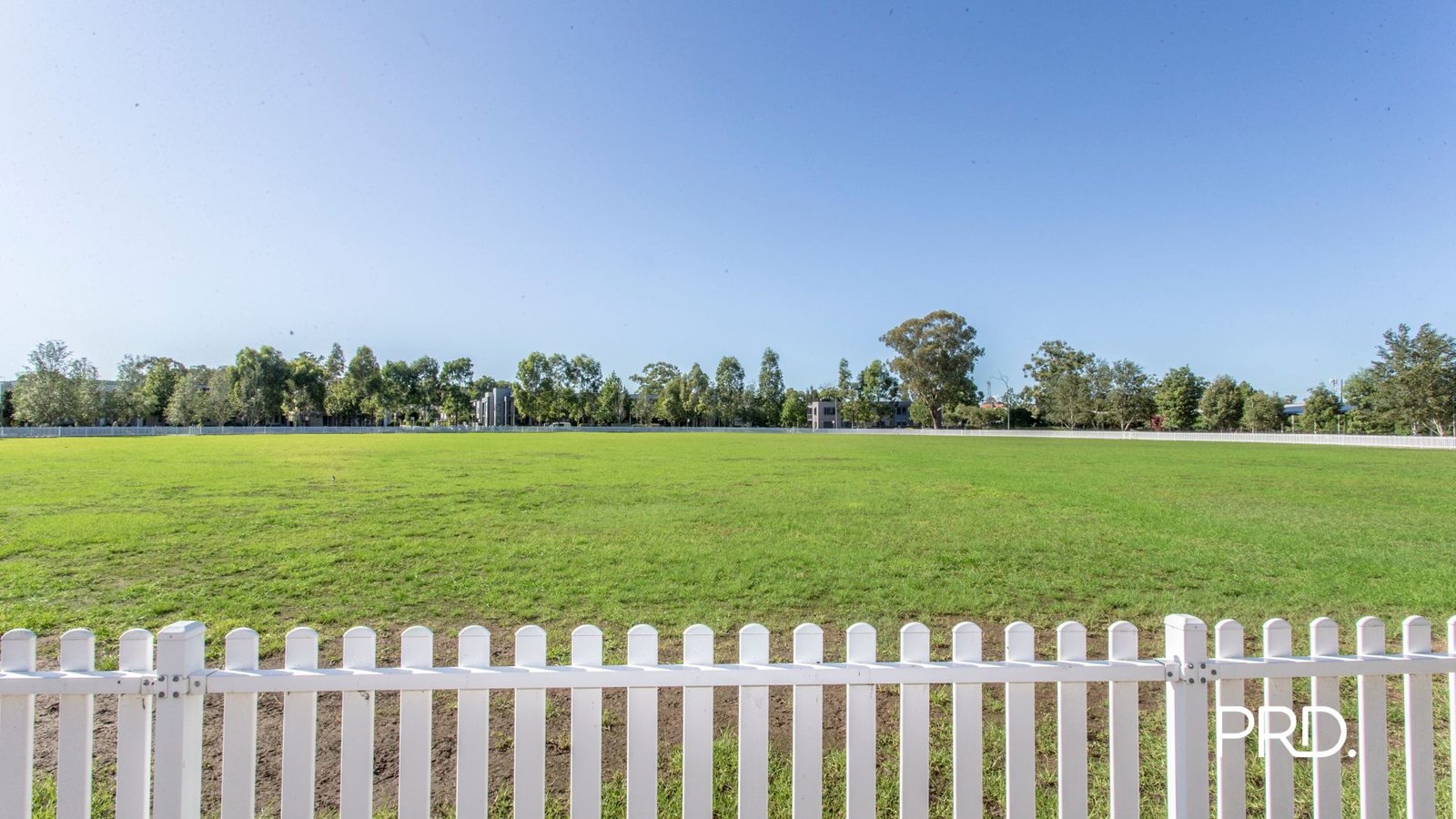 503/60 Lord Sheffield Cct  Penrith 17