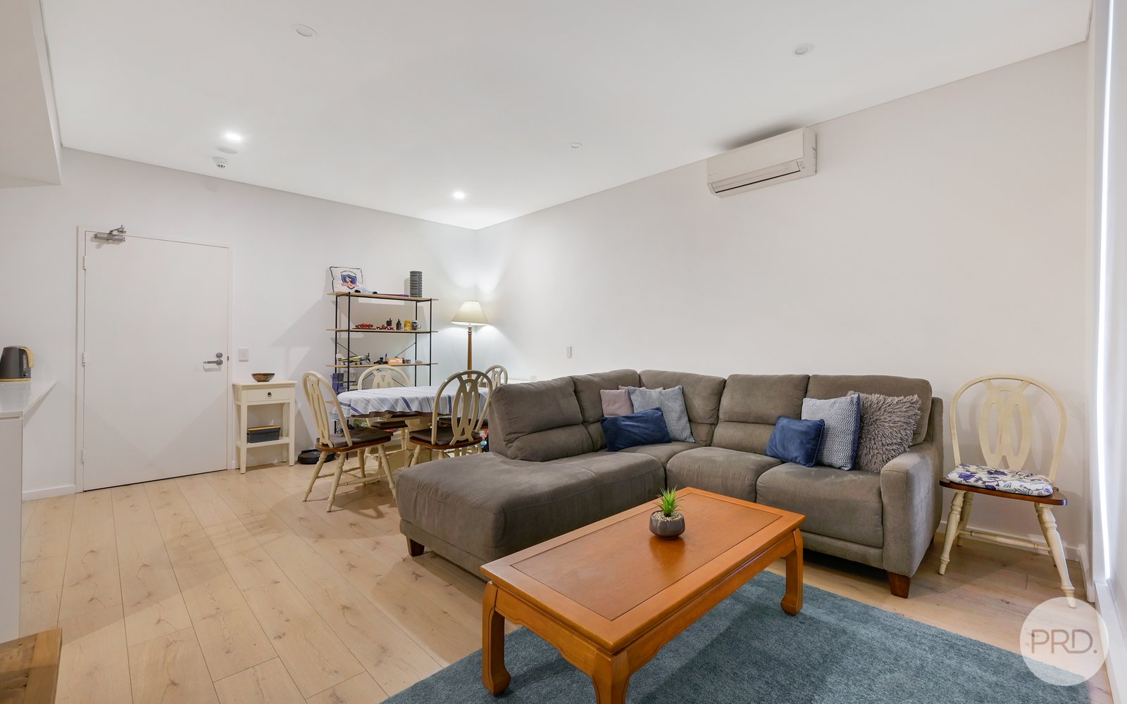 503/60 Lord Sheffield Circuit PENRITH 3