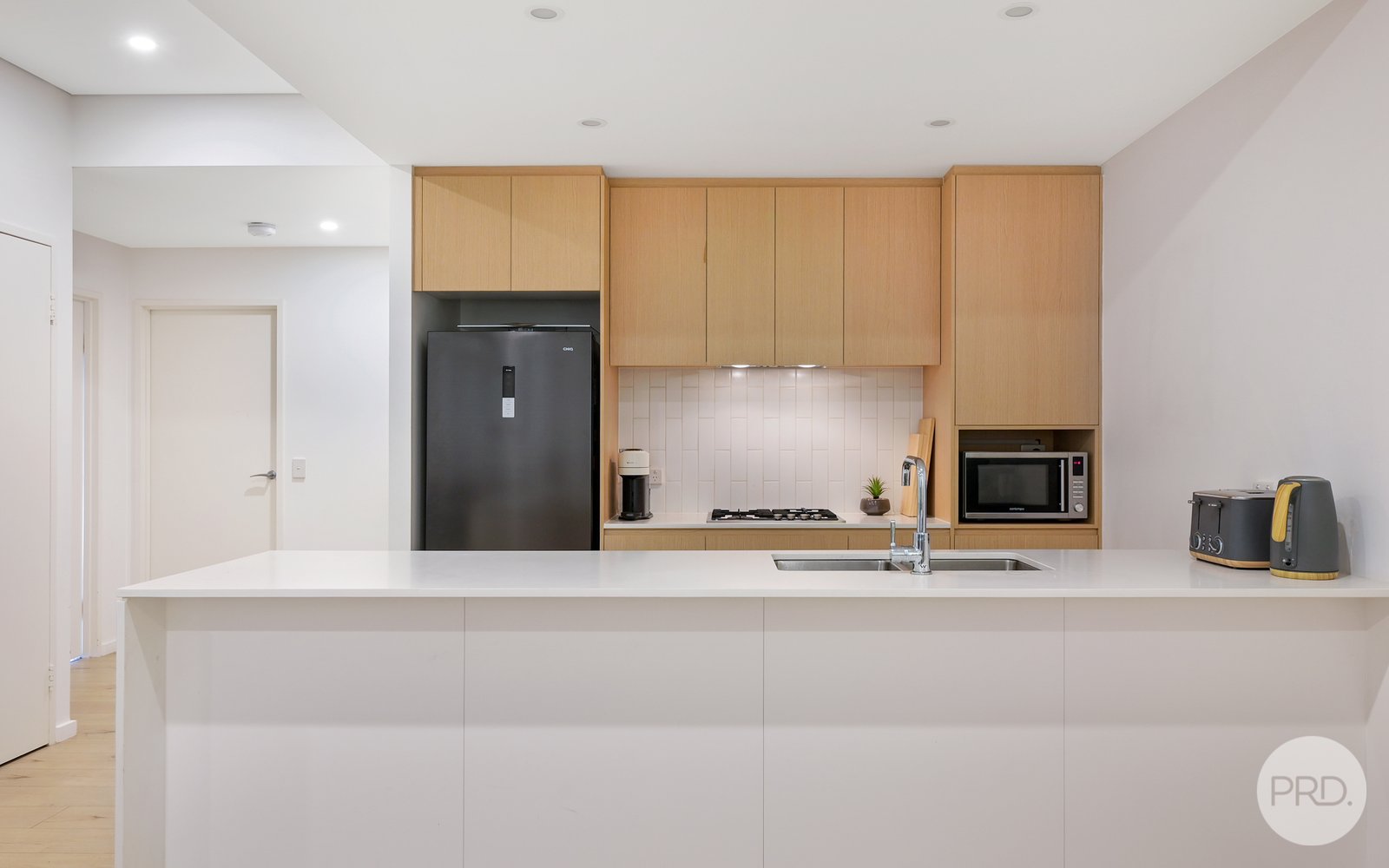 503/60 Lord Sheffield Circuit PENRITH 5