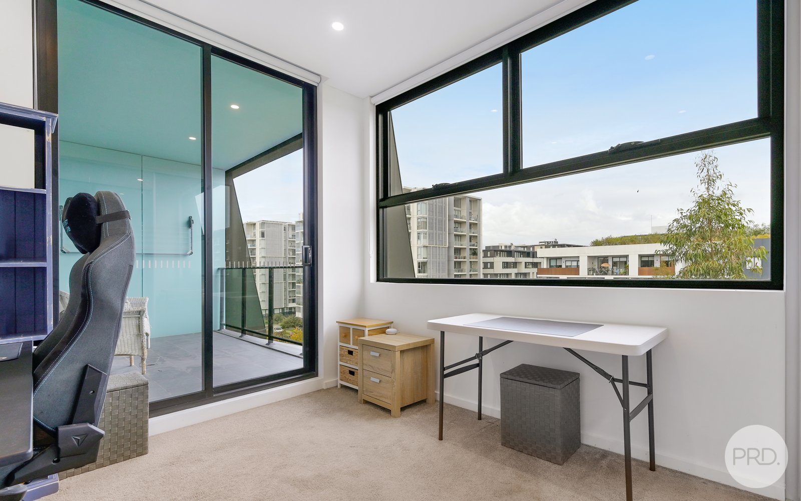 503/60 Lord Sheffield Circuit PENRITH 6