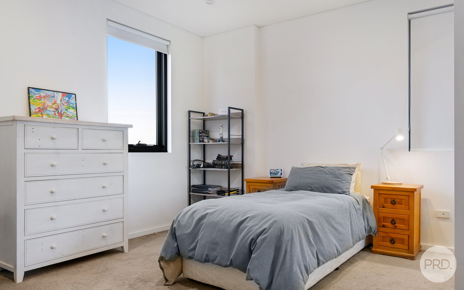 503/60 Lord Sheffield Circuit PENRITH 7