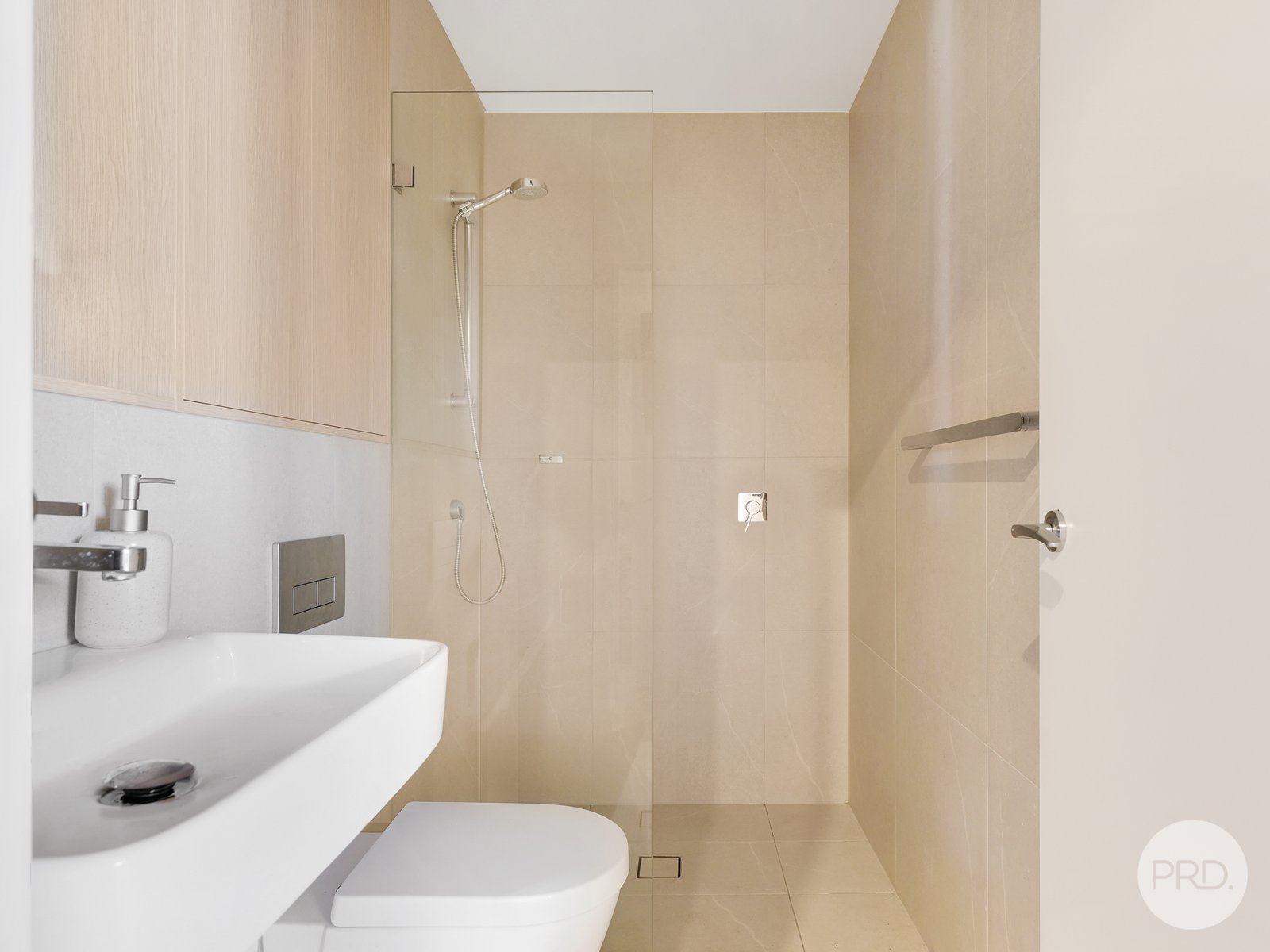 503/60 Lord Sheffield Circuit PENRITH 8