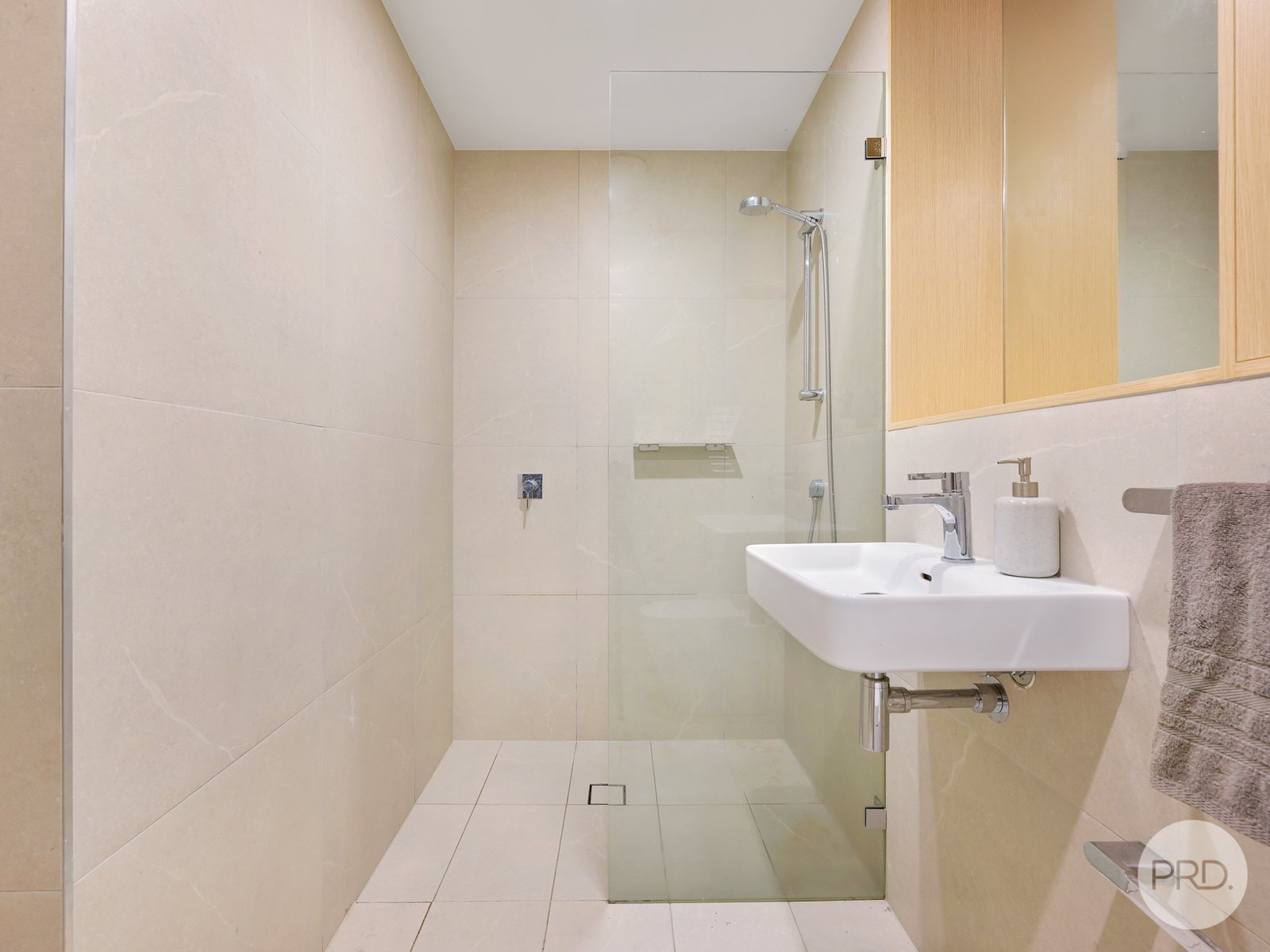 503/60 Lord Sheffield Circuit PENRITH 9