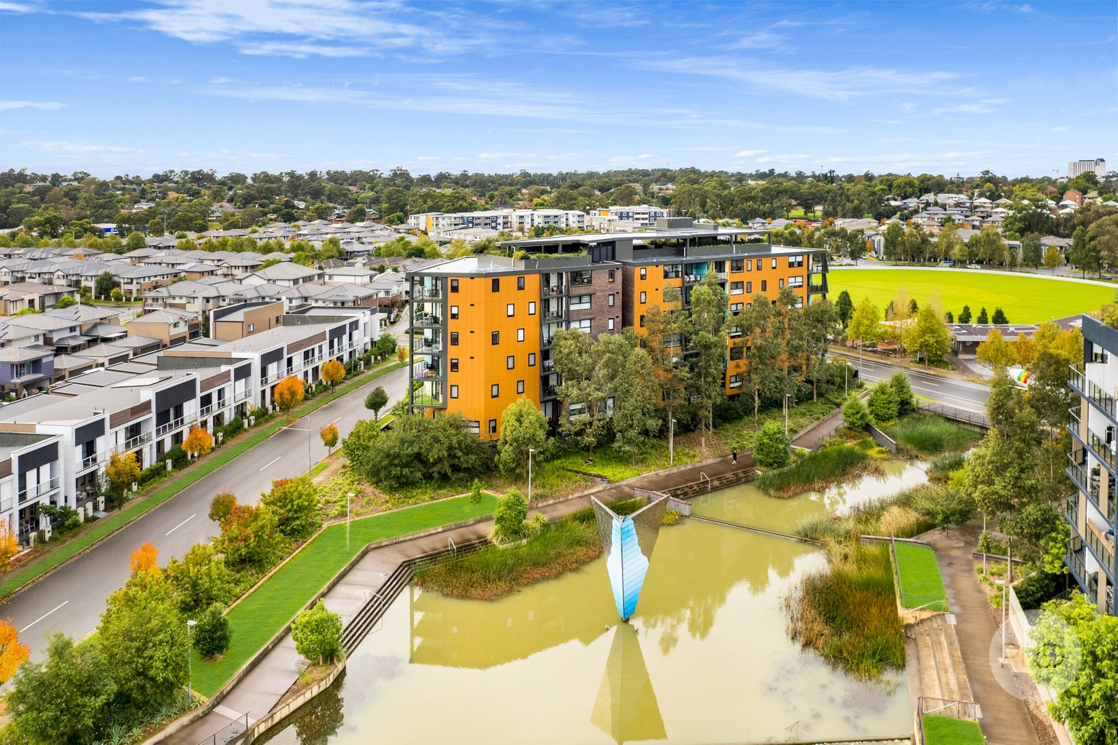 503/60 Lord Sheffield Circuit PENRITH 15