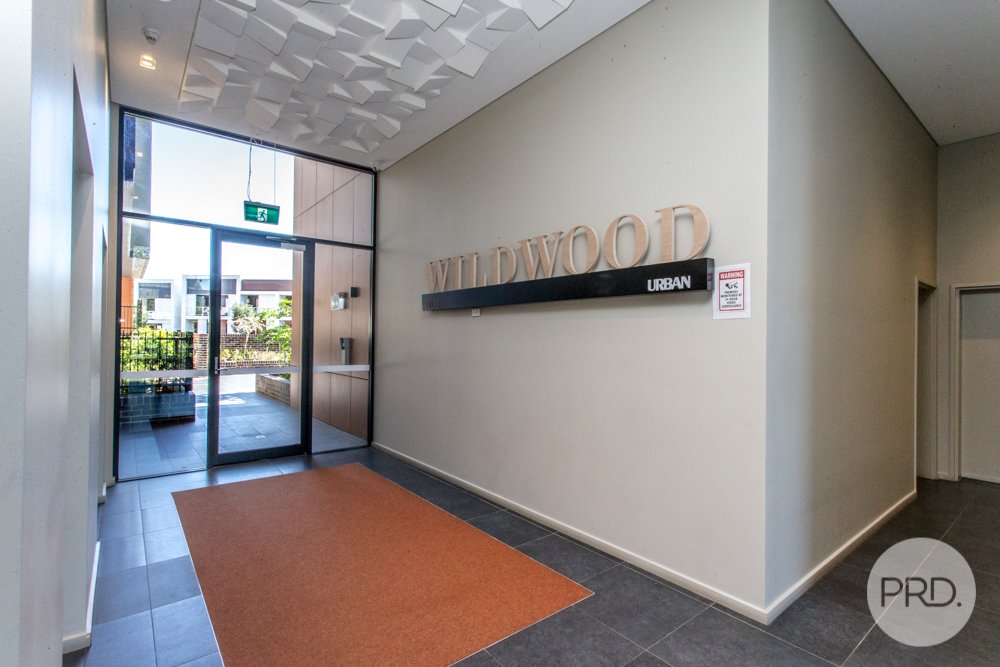 503/60 Lord Sheffield Circuit PENRITH 2