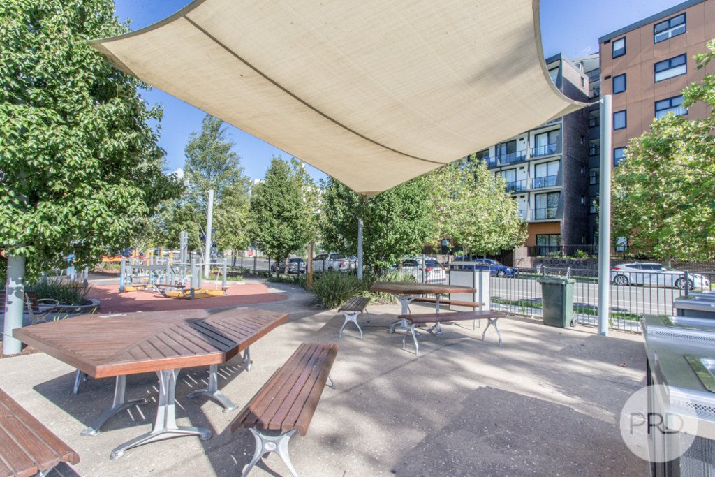 503/60 Lord Sheffield Circuit PENRITH 17