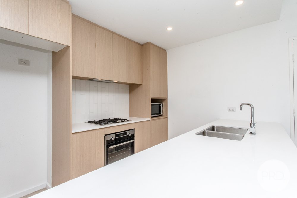 503/60 Lord Sheffield Circuit PENRITH 4