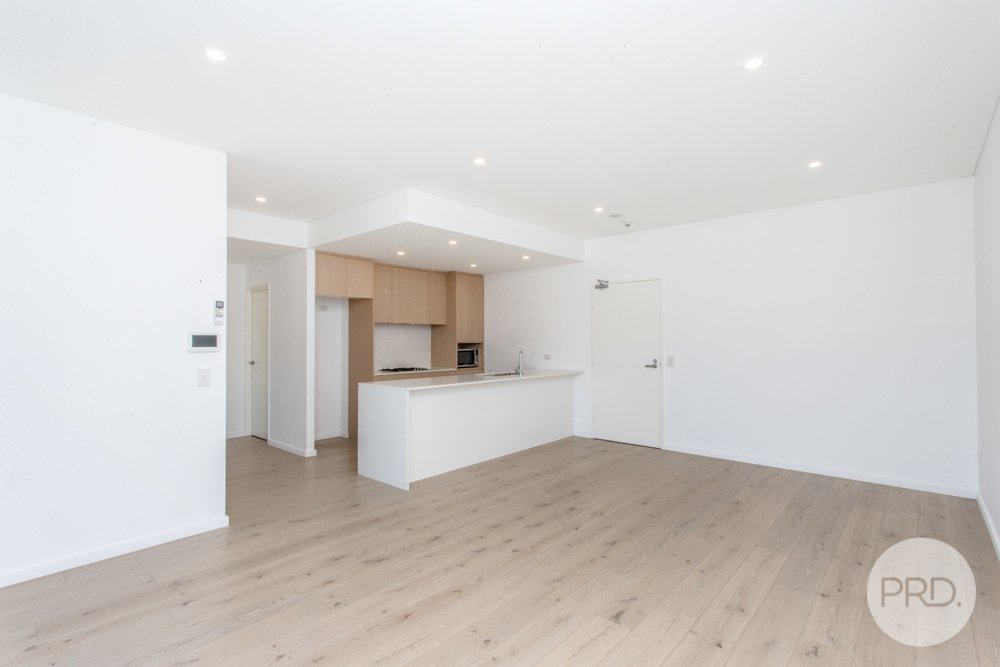 503/60 Lord Sheffield Circuit PENRITH 6