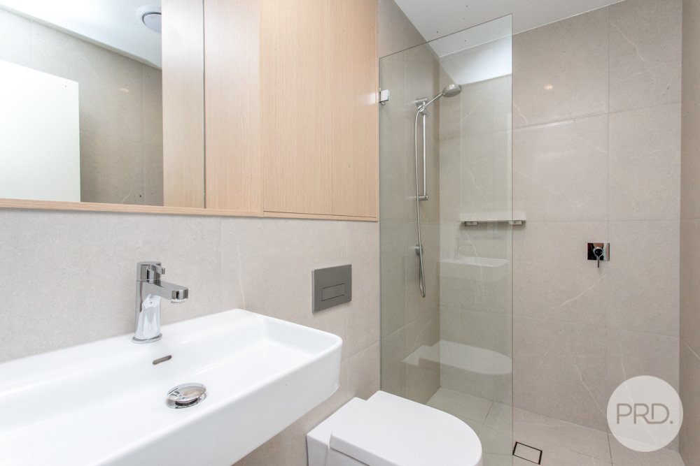 503/60 Lord Sheffield Circuit PENRITH 10