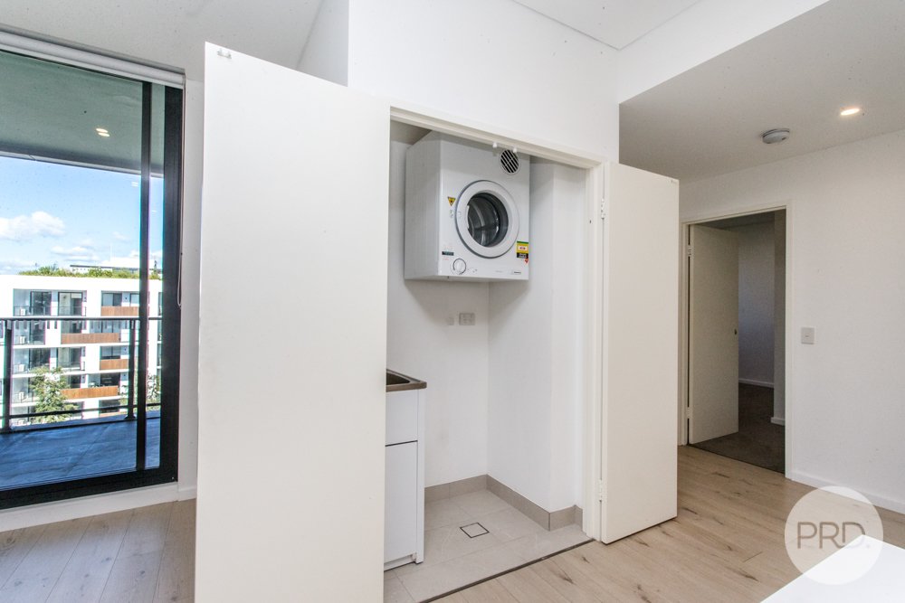 503/60 Lord Sheffield Circuit PENRITH 13