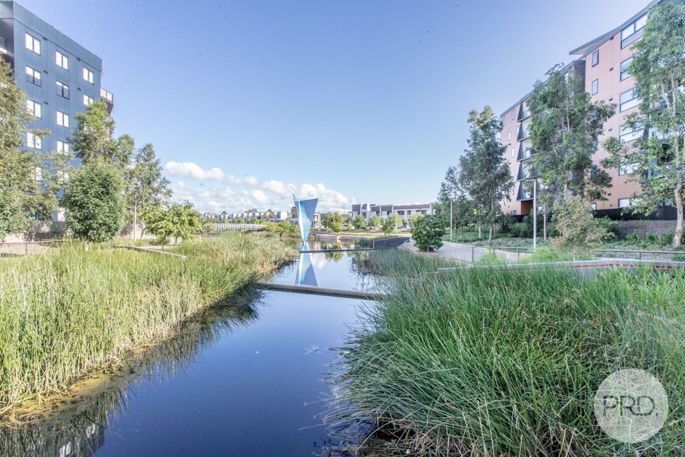 503/60 Lord Sheffield Circuit PENRITH 16