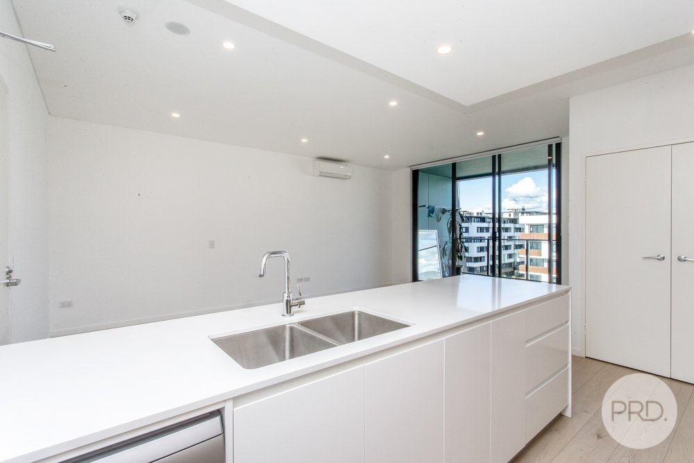 503/60 Lord Sheffield Circuit PENRITH 5