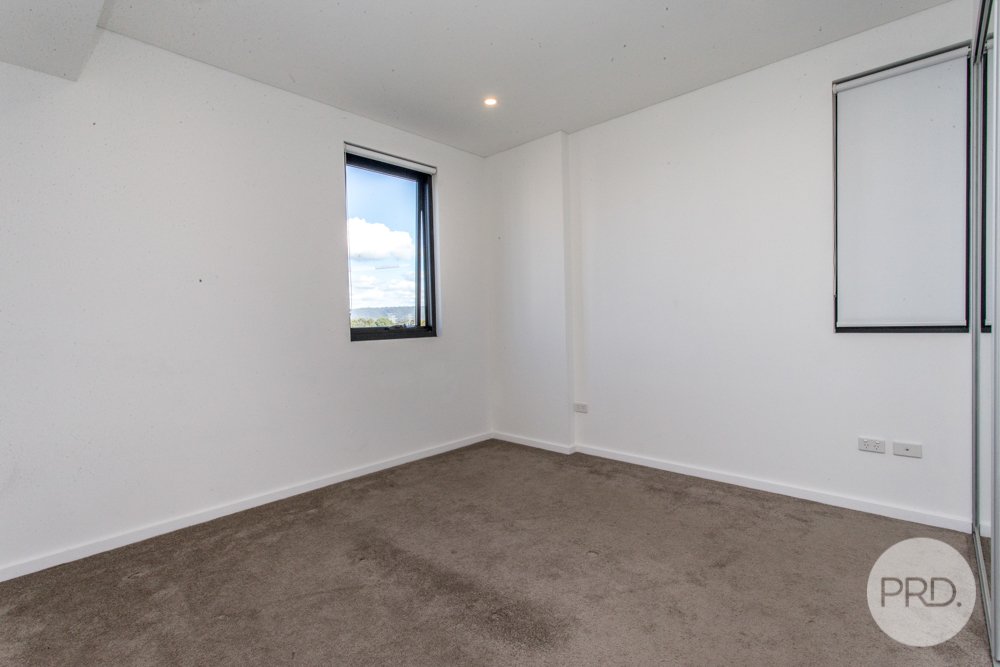 503/60 Lord Sheffield Circuit PENRITH 9