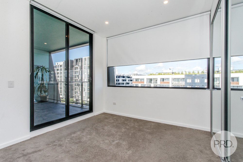 503/60 Lord Sheffield Circuit PENRITH 11