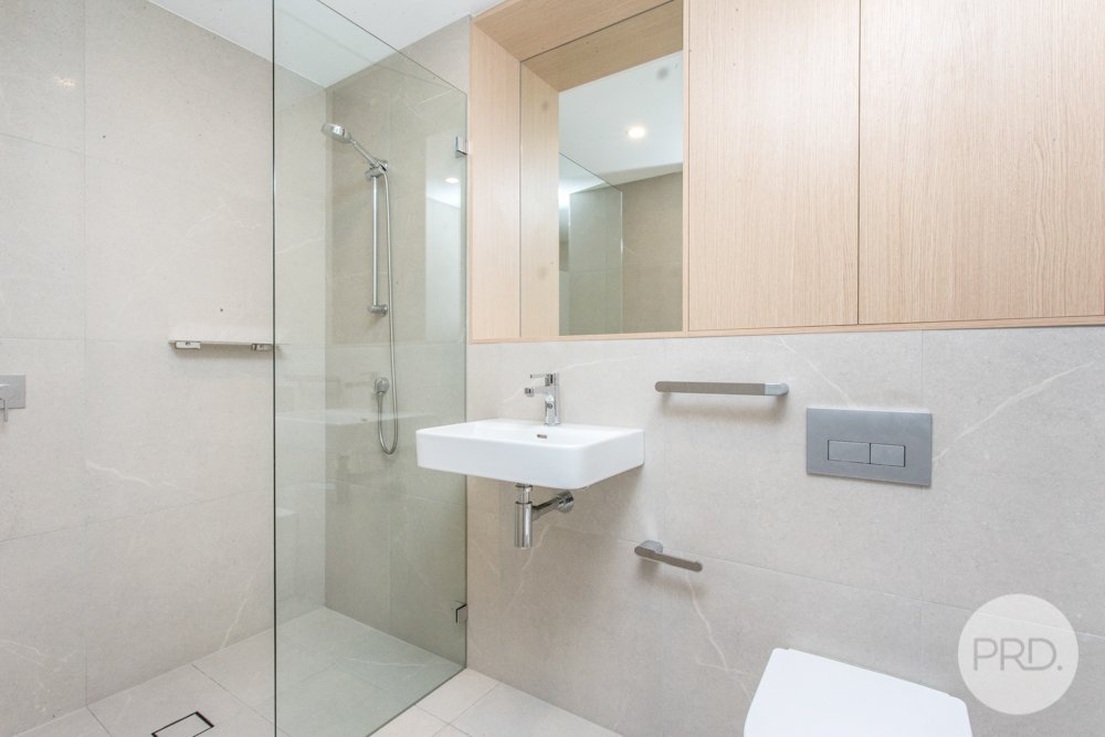 503/60 Lord Sheffield Circuit PENRITH 12