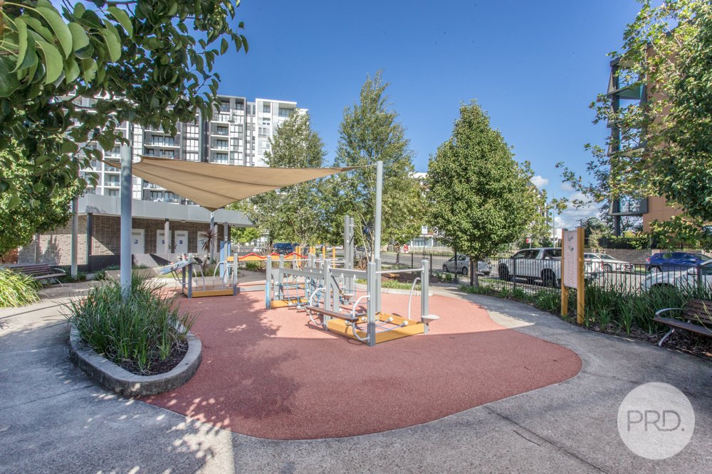 503/60 Lord Sheffield Circuit PENRITH 15