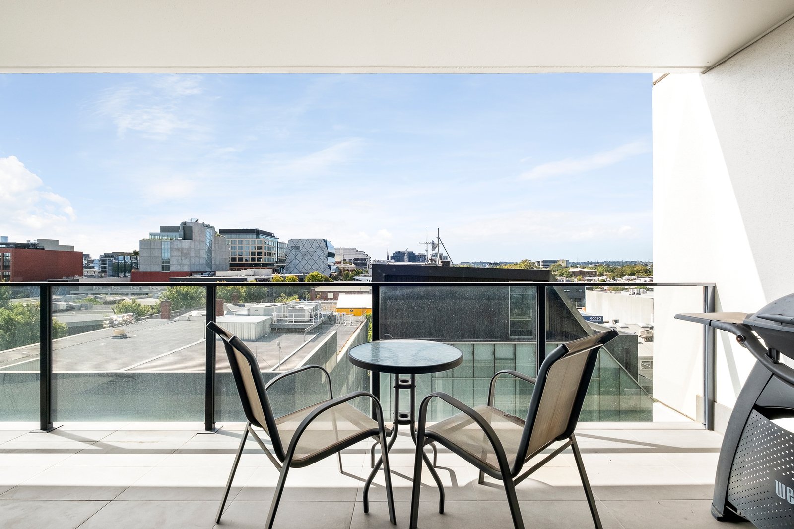 503/633 Church Street, Richmond, 3121