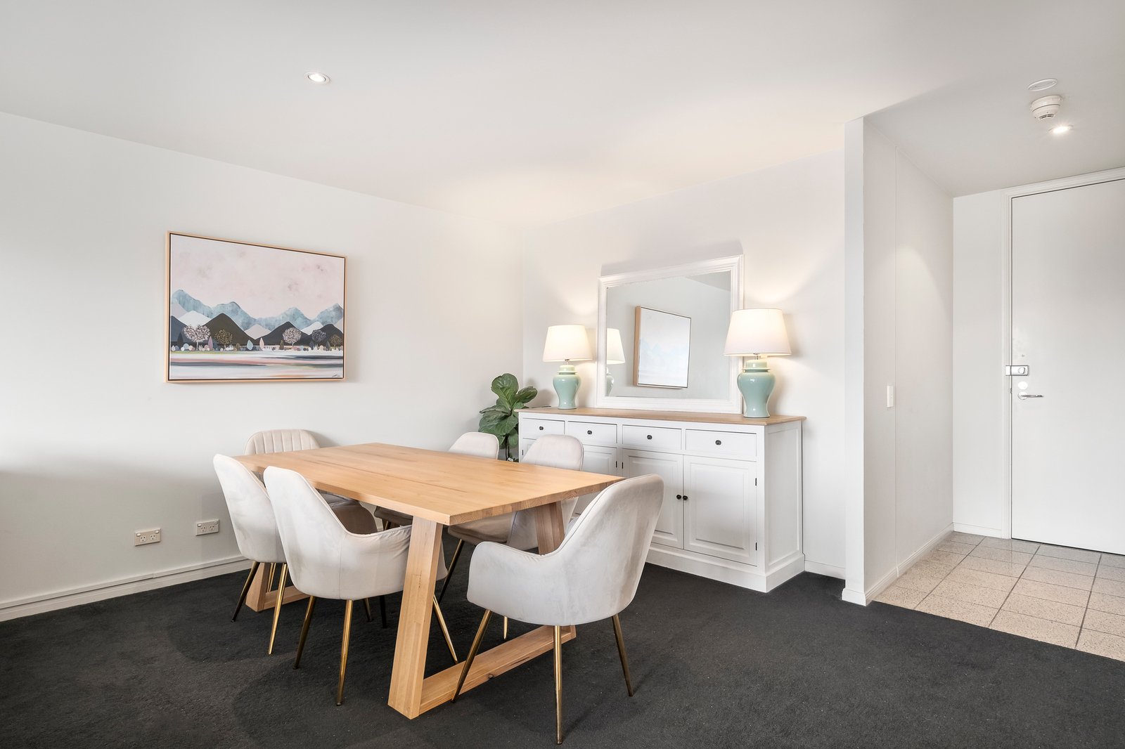 503/633 Church Street, Richmond, 3121