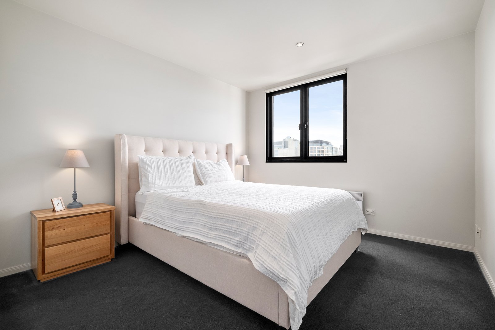 503/633 Church Street, Richmond, 3121