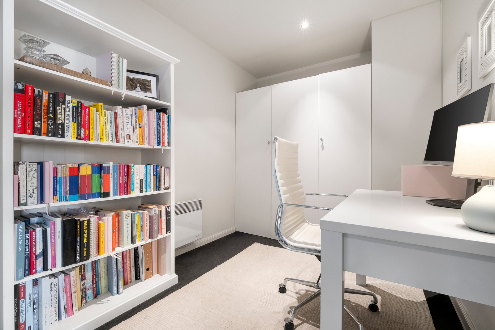 503/633 Church Street, Richmond, 3121