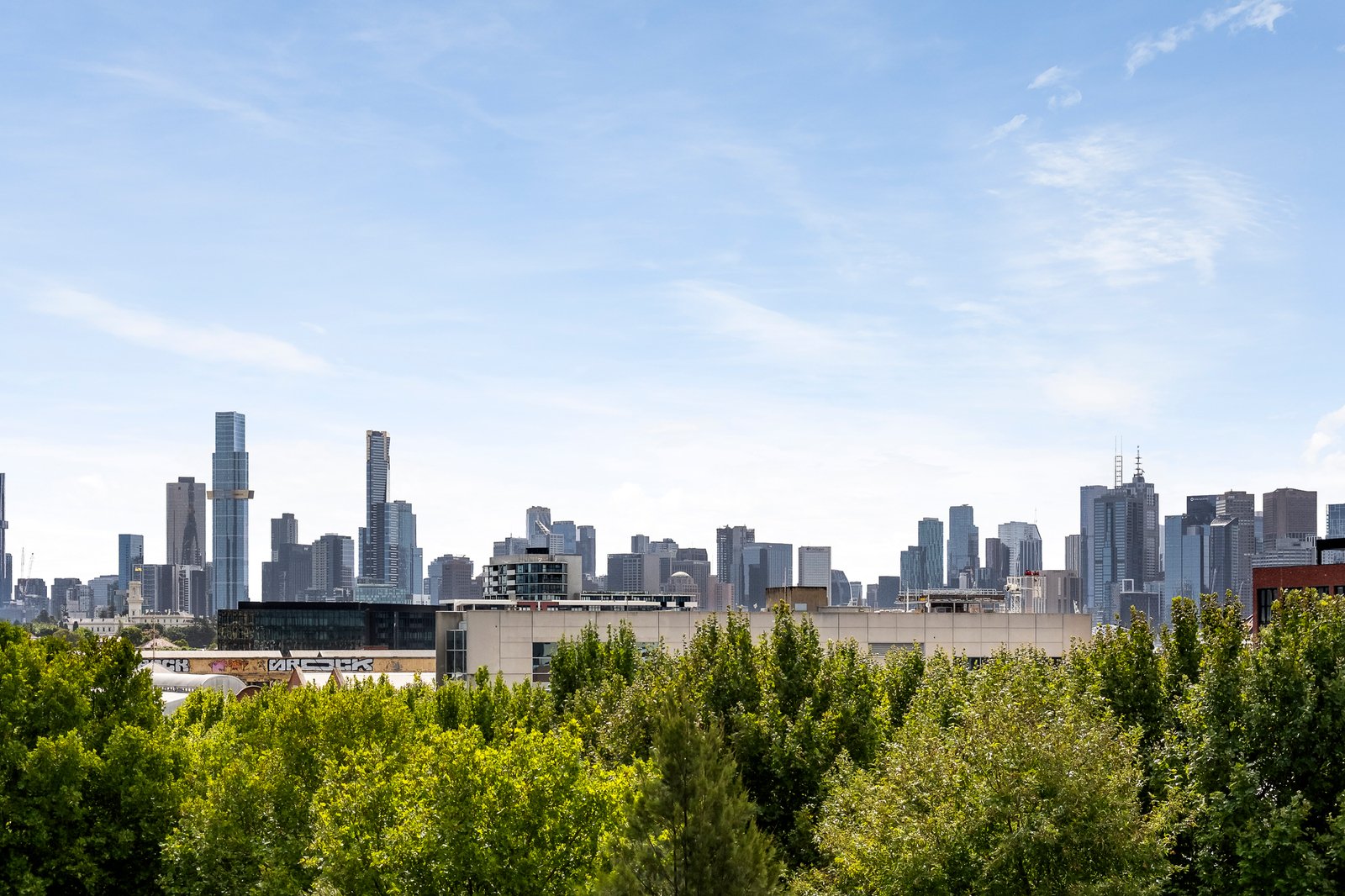 503/633 Church Street, Richmond, 3121