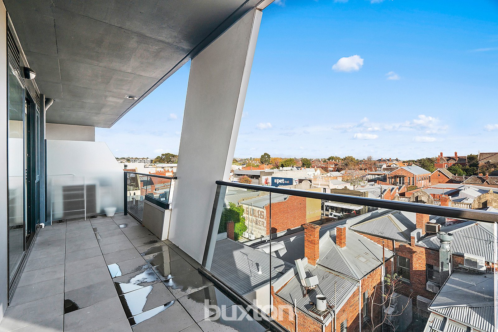 Gallery: 503/8 Queens Avenue