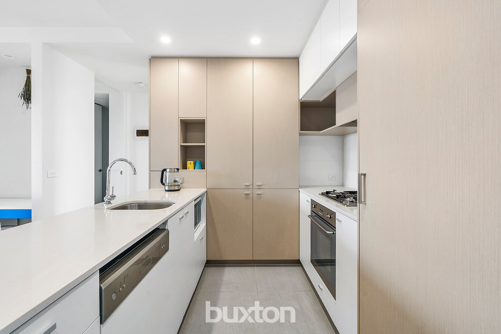 Gallery: 503/8 Queens Avenue
