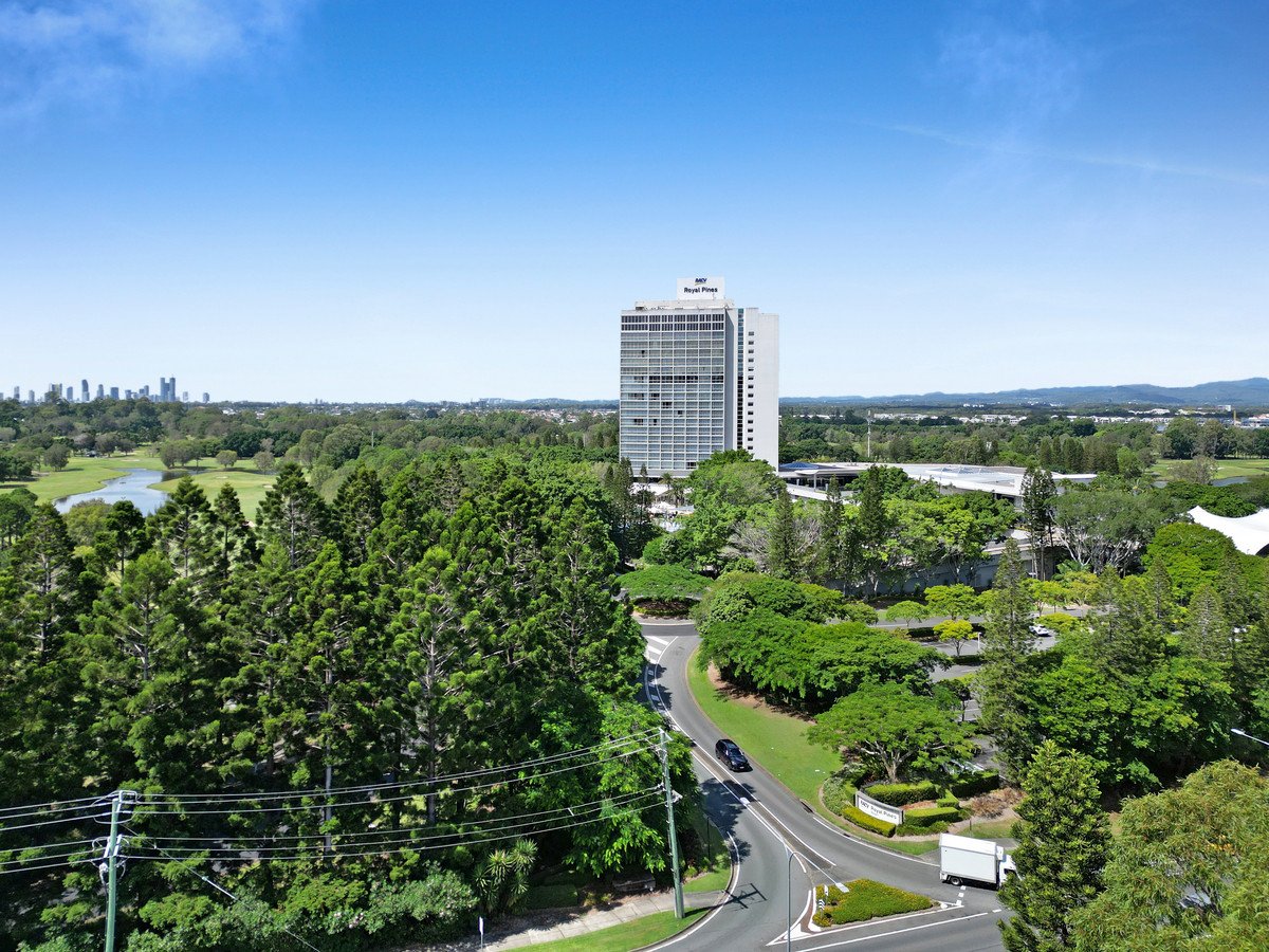 5038/21 Ross Street Benowa 6