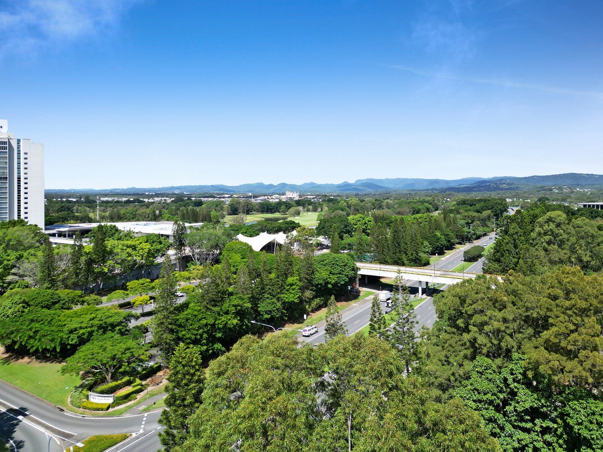 5038/21 Ross Street Benowa 7