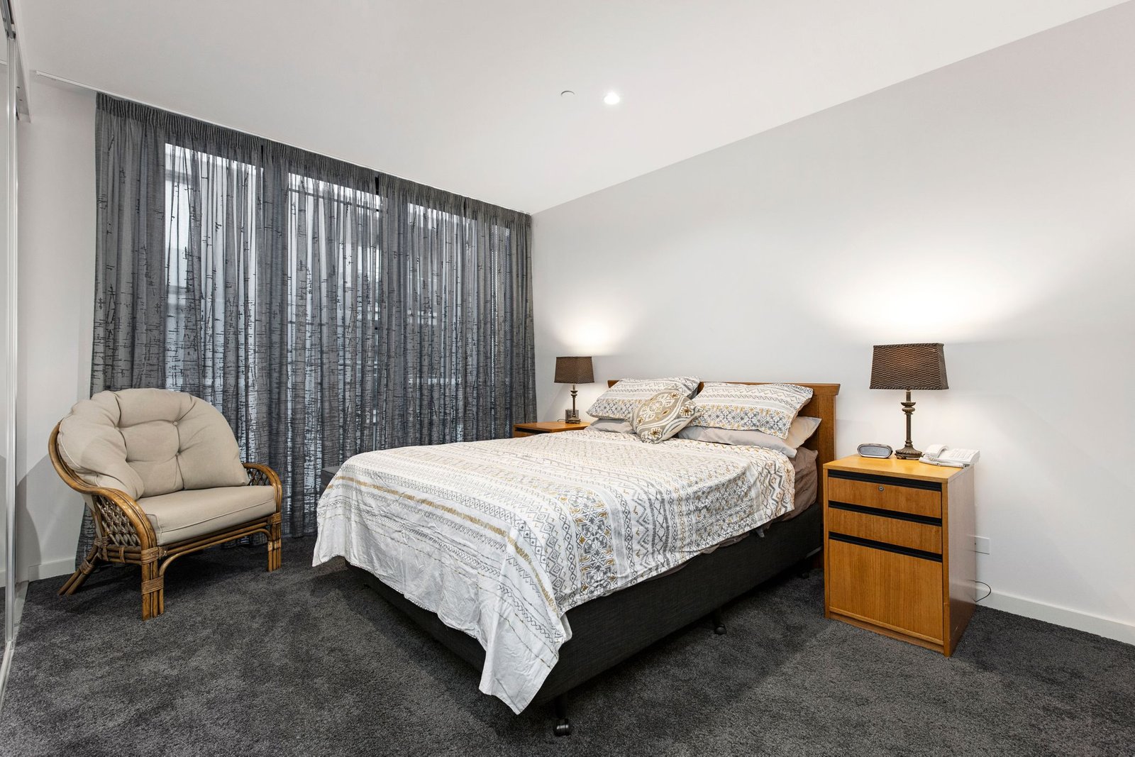 Gallery: 503/89 Atherton Road