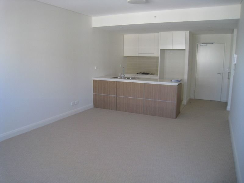 503/99 Forest Road HURSTVILLE 2