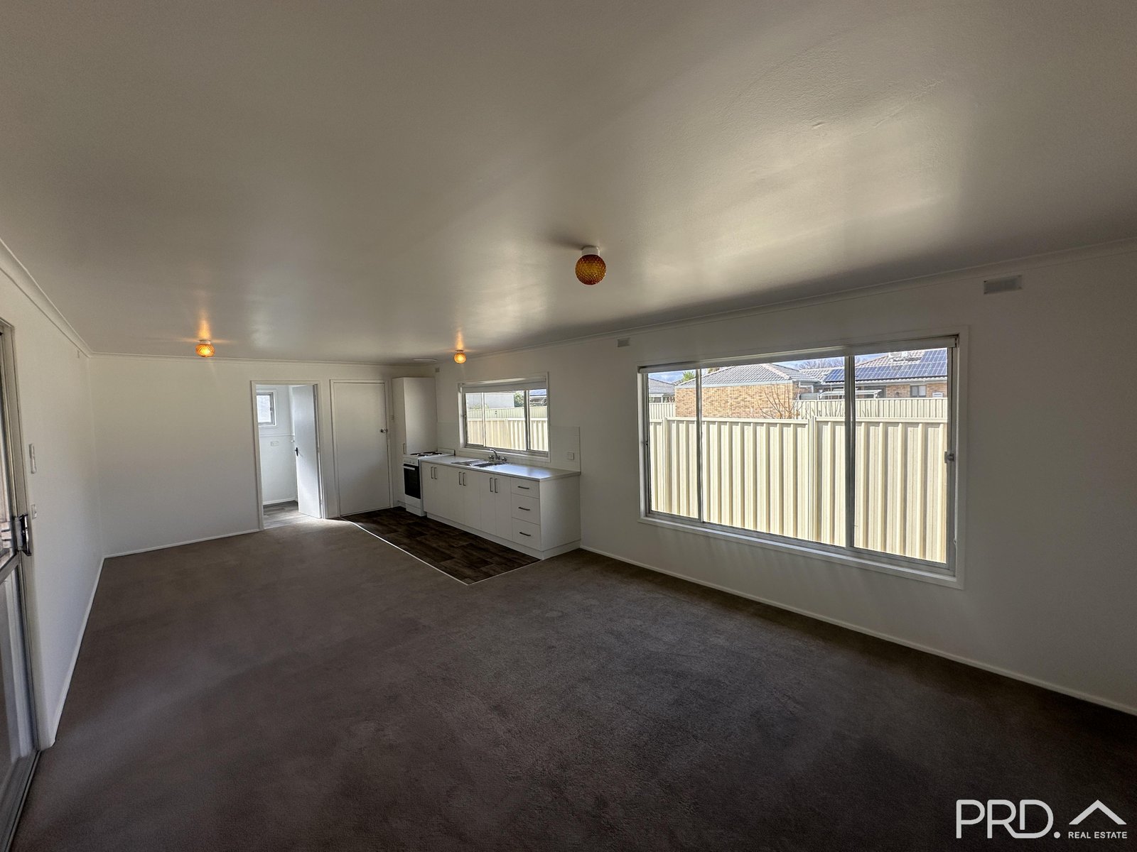 504 Eleventh Street MILDURA 2