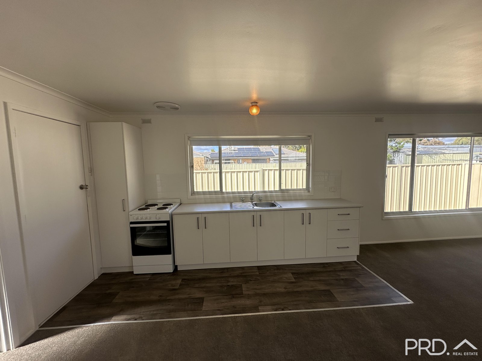 504 Eleventh Street MILDURA 3