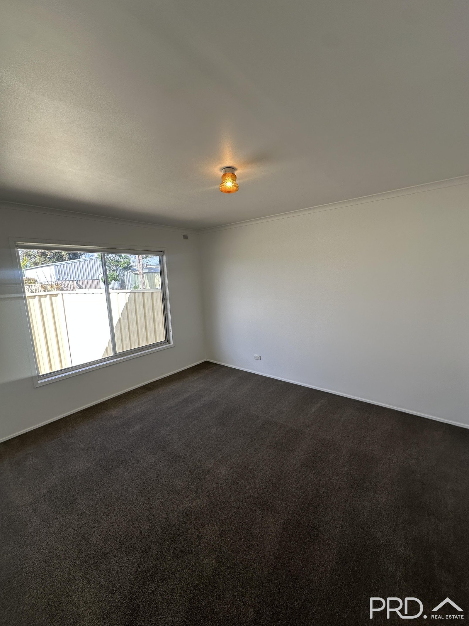 504 Eleventh Street MILDURA 5