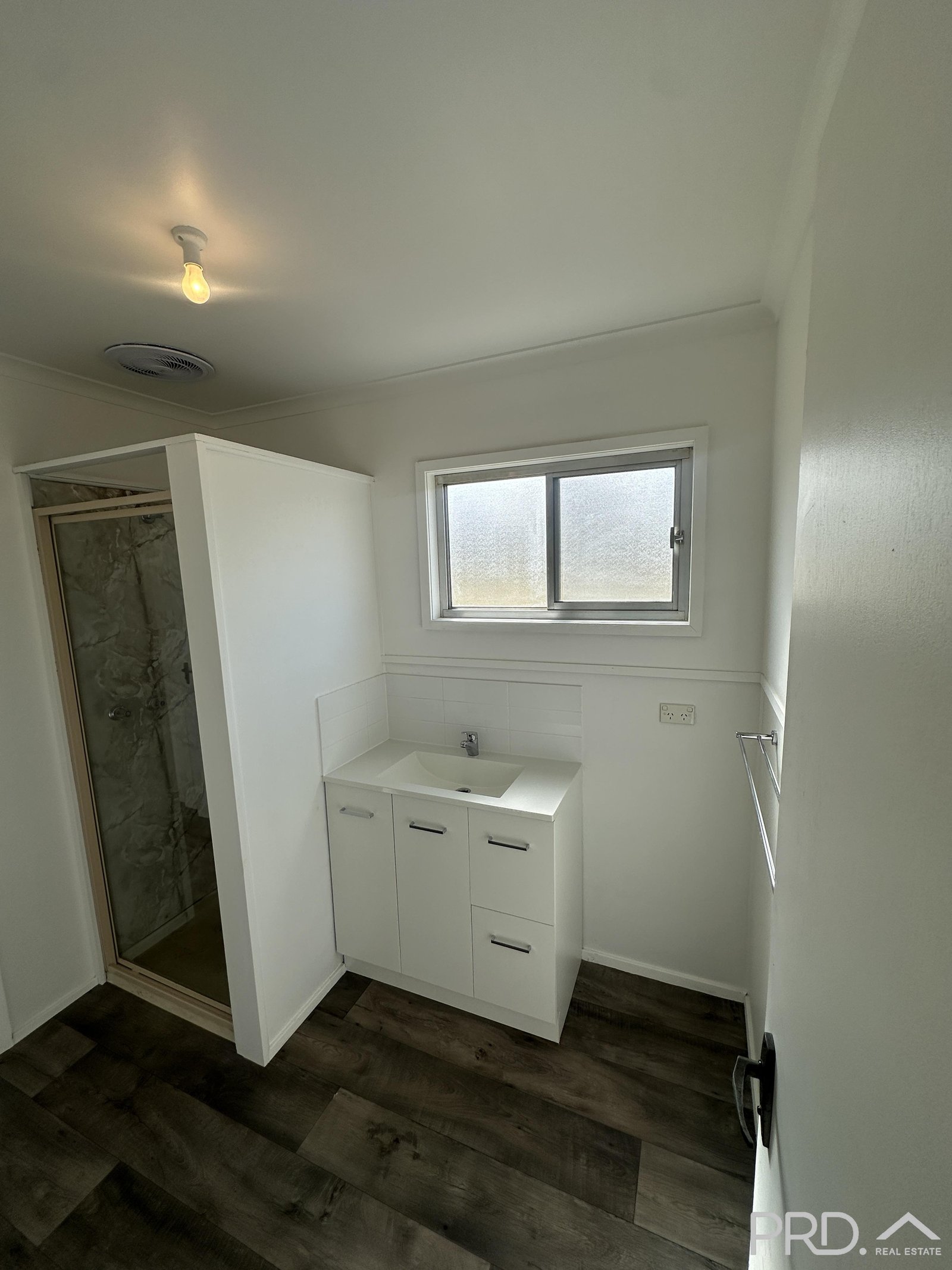504 Eleventh Street MILDURA 6