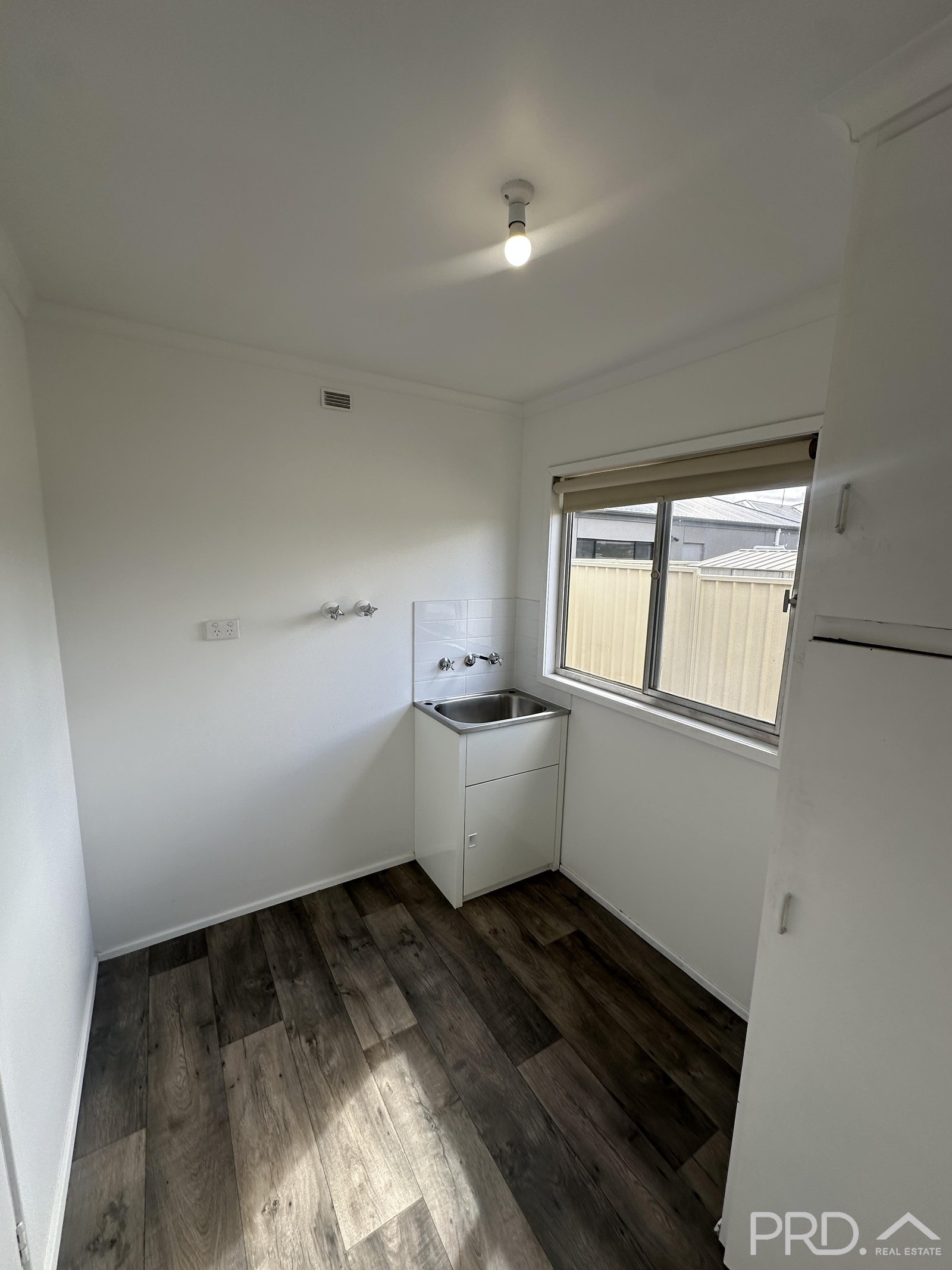 504 Eleventh Street MILDURA 7
