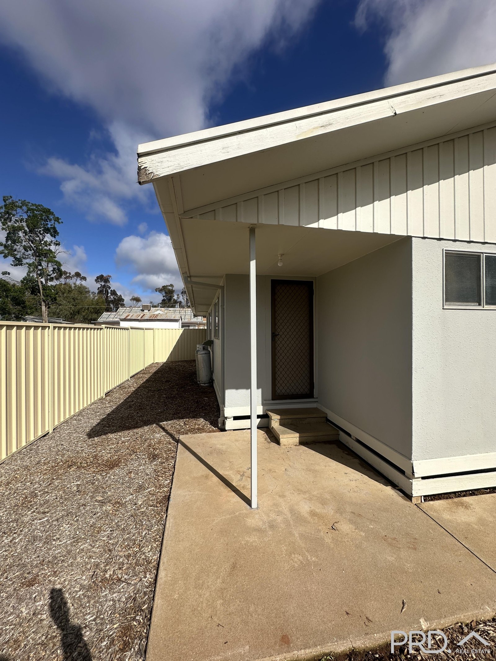 504 Eleventh Street MILDURA 8