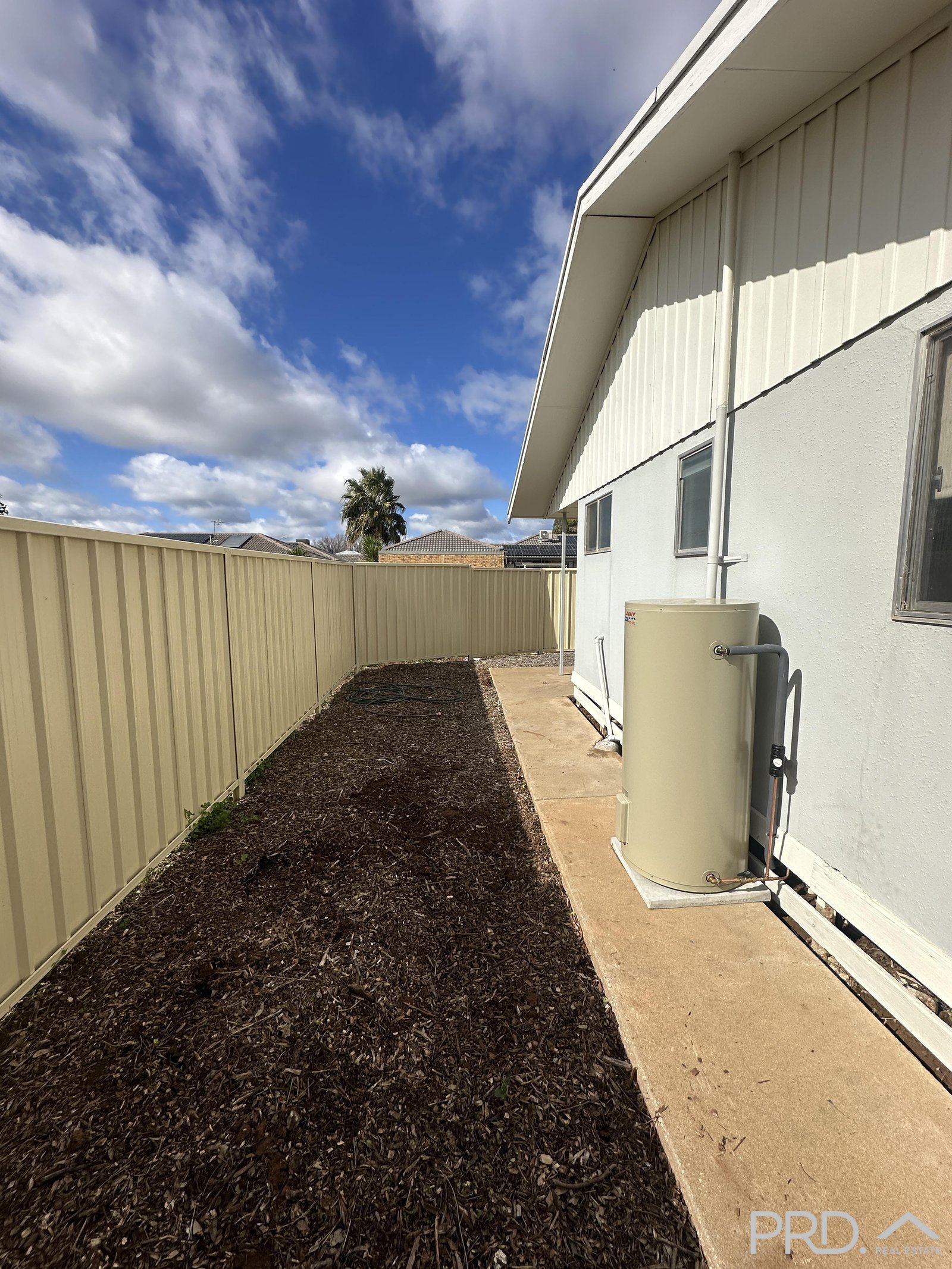 504 Eleventh Street MILDURA 9