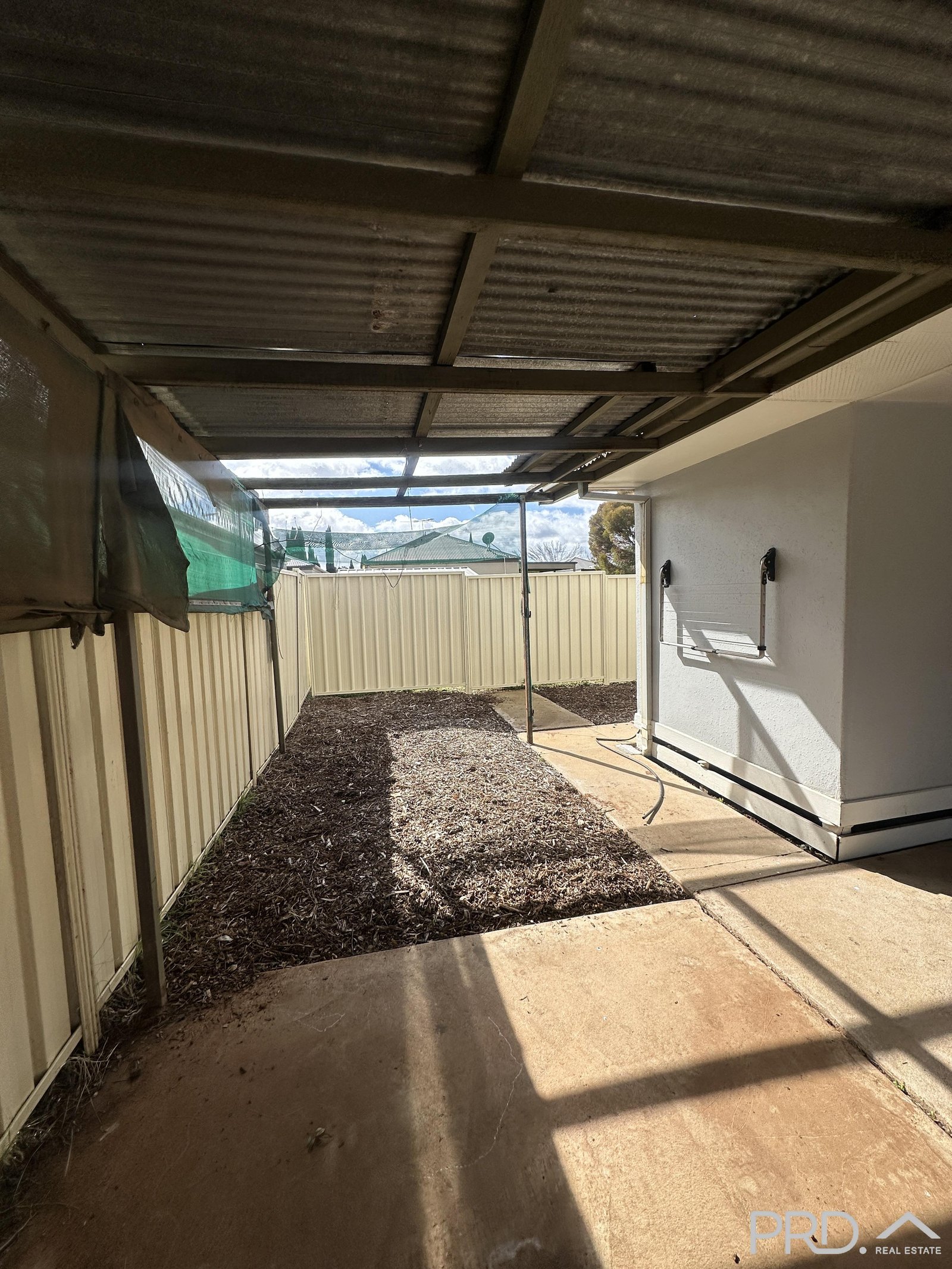 504 Eleventh Street MILDURA 10