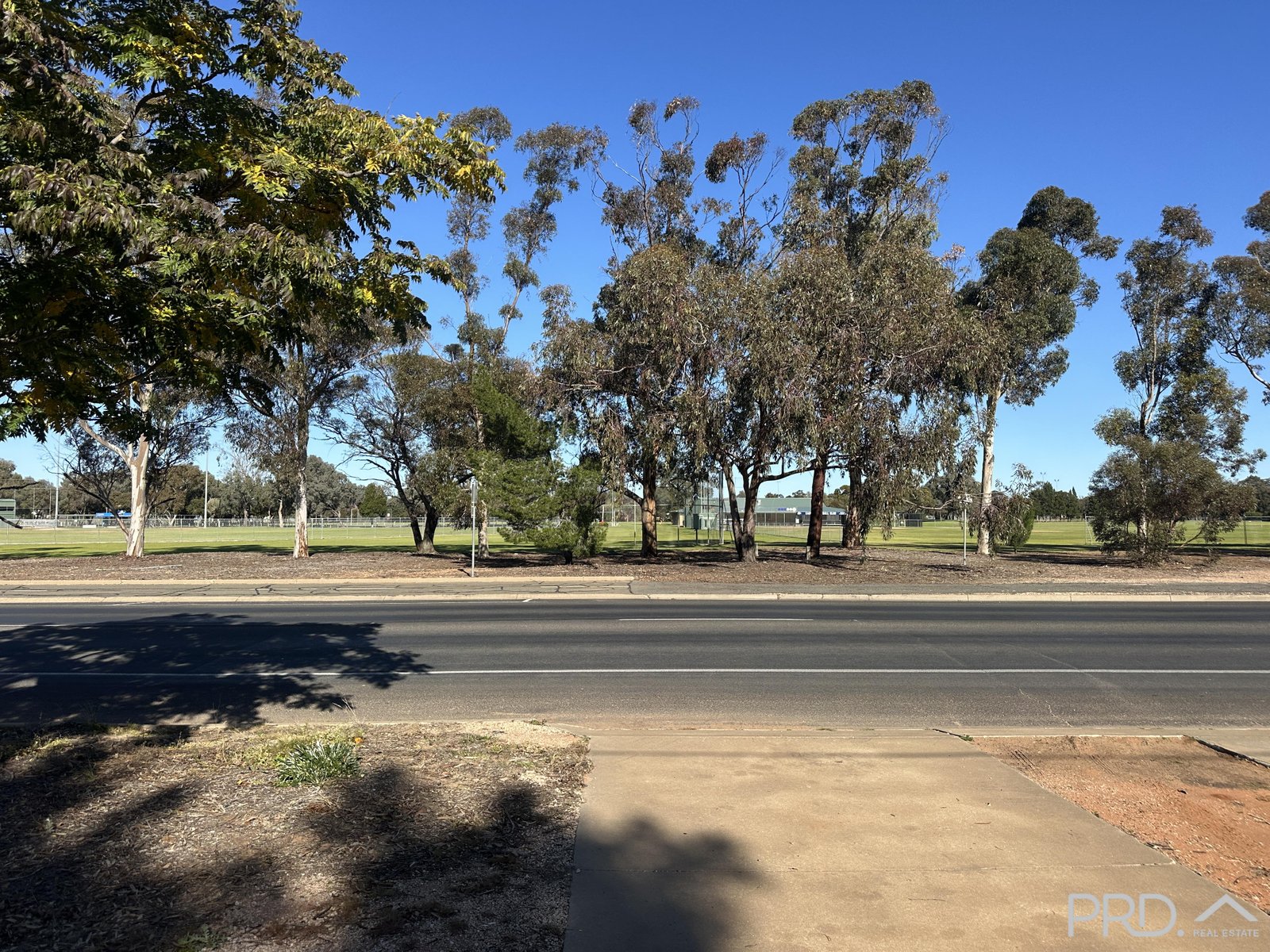 504 Eleventh Street MILDURA 12